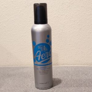 Bondi Sands Self Tanning Foam